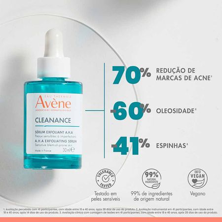 https://epocacosmeticos.vteximg.com.br/arquivos/ids/684463-450-450/serum-facial-avene-cleanance-esfoliante-aha (5).jpg.jpg?v=638642716786070000